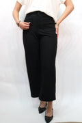 Pantalon BONO