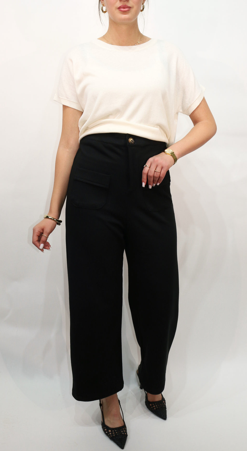 Pantalon BONO