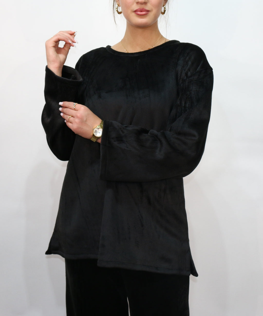 Ensemble JASMINE