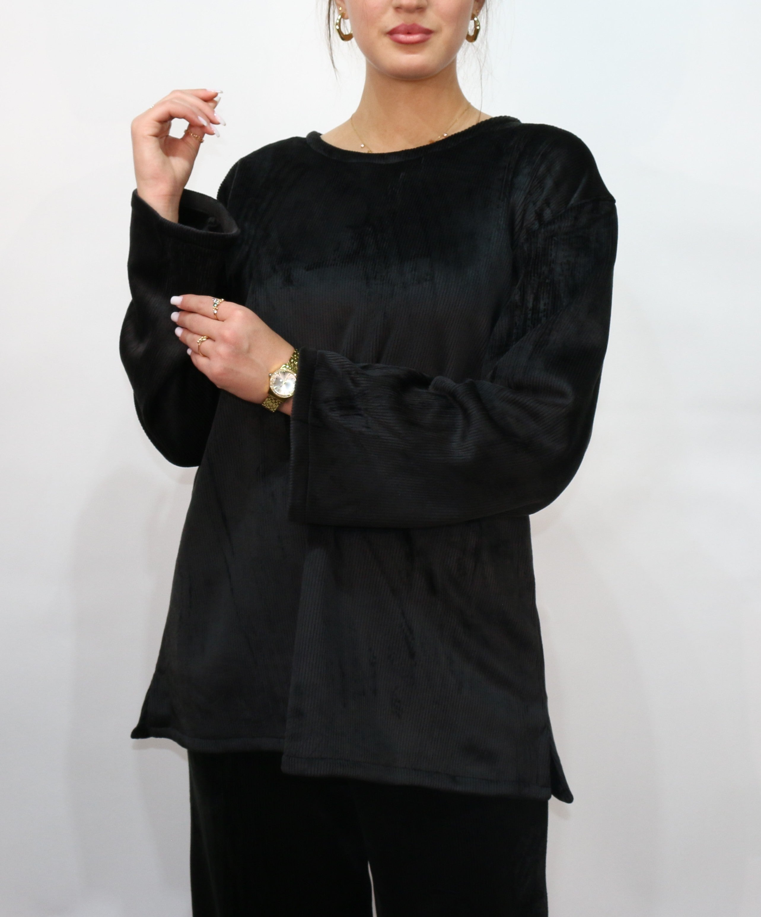 Ensemble JASMINE