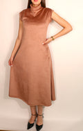 Robe OKSANNA