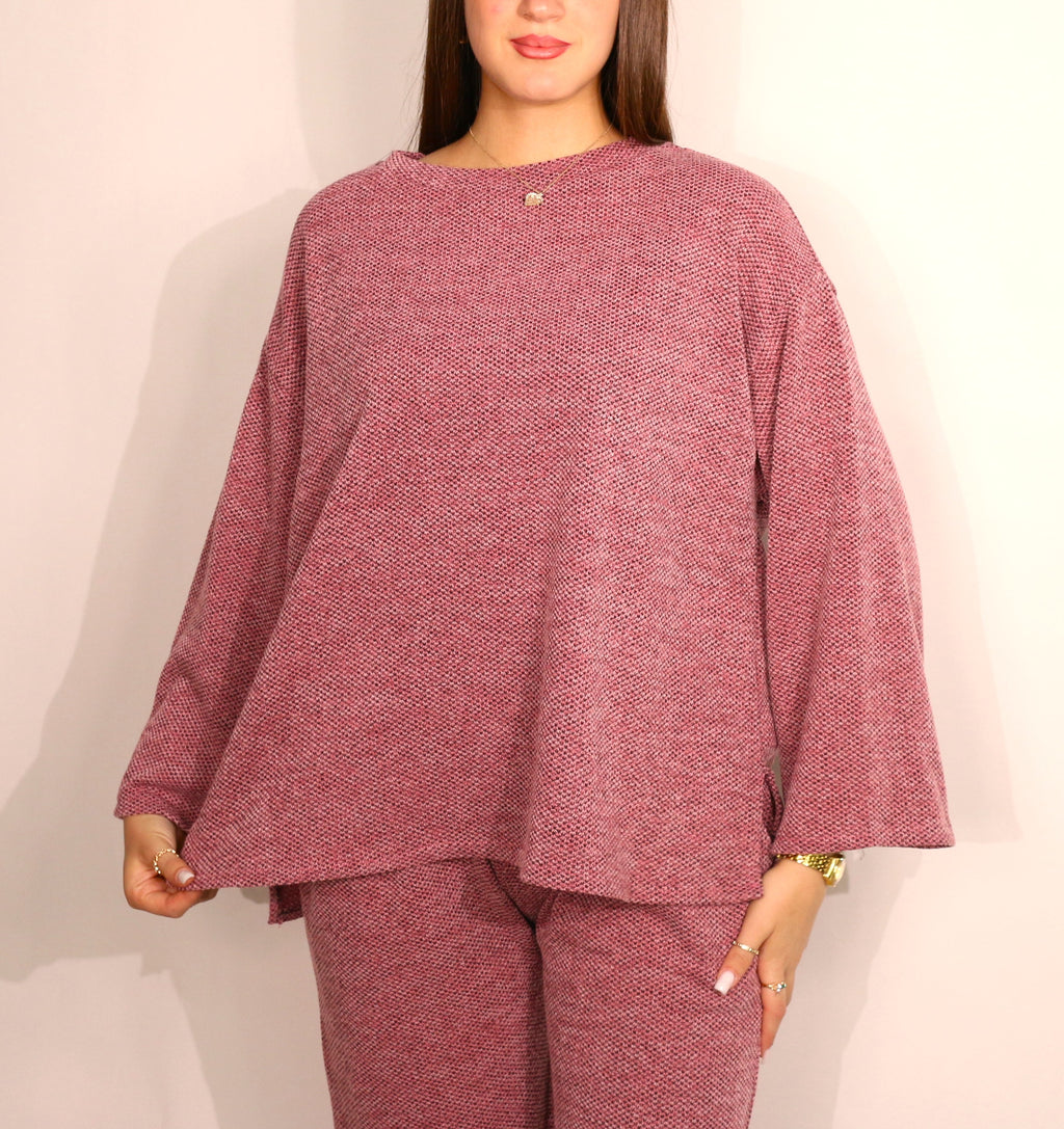 Ensemble RUBY