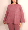 Ensemble RUBY