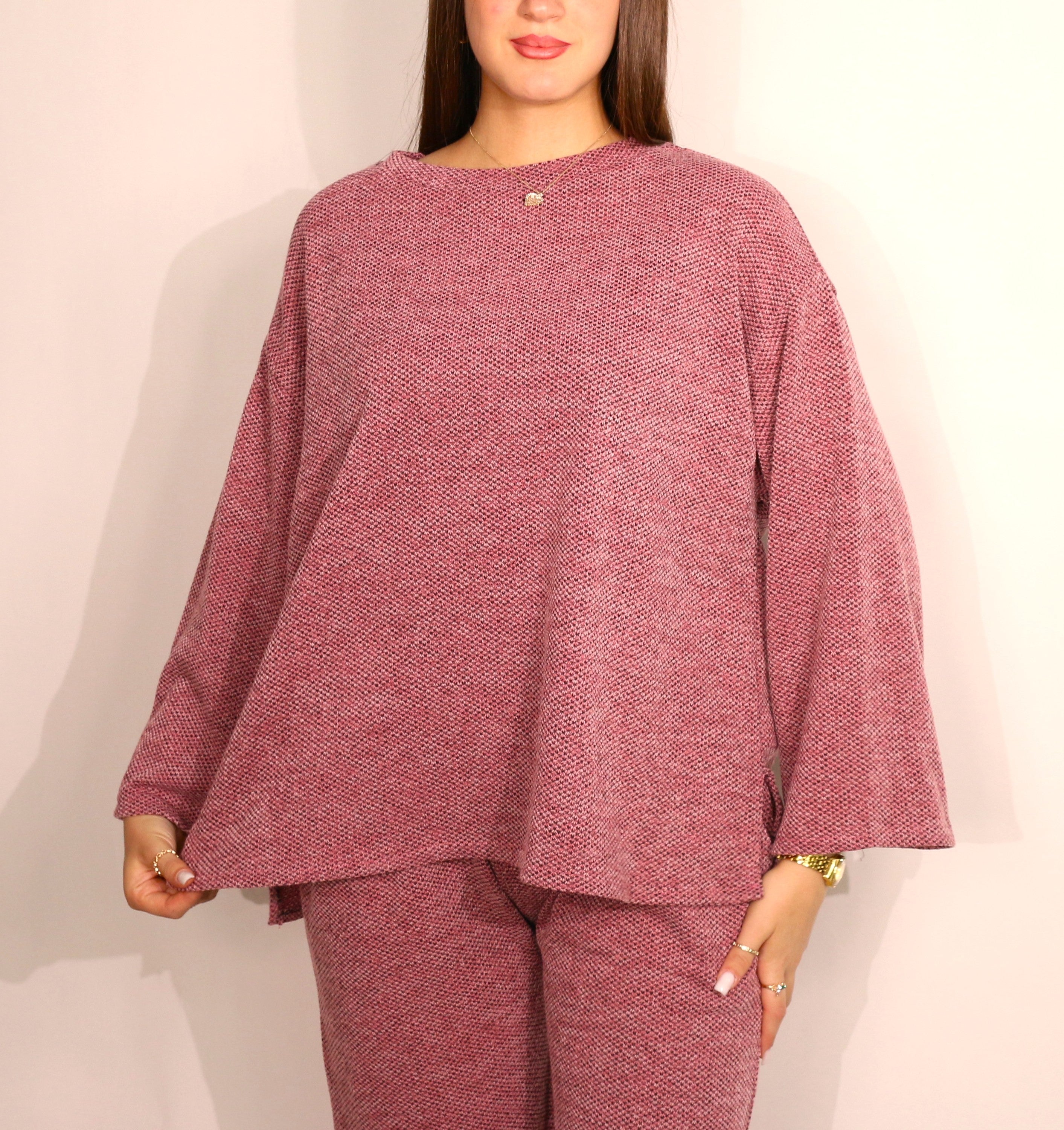 Ensemble RUBY