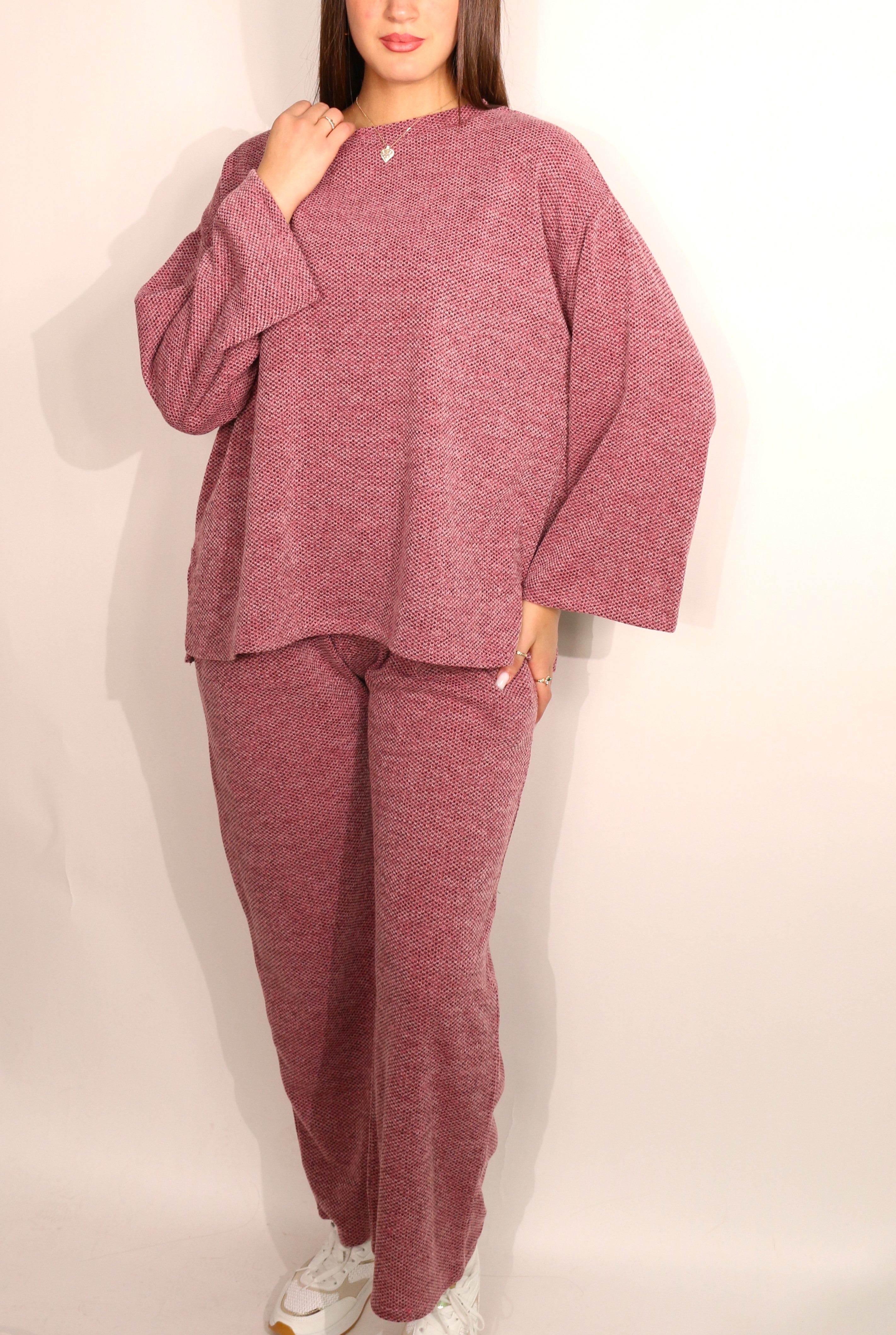 Ensemble RUBY