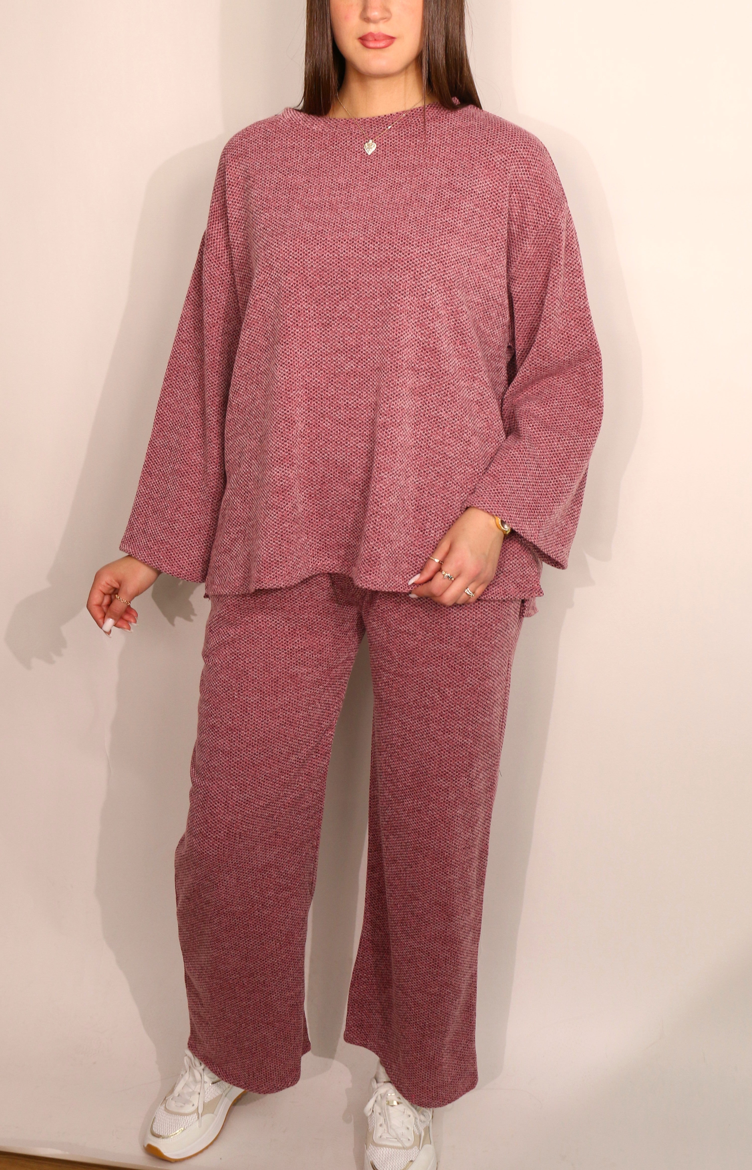 Ensemble RUBY