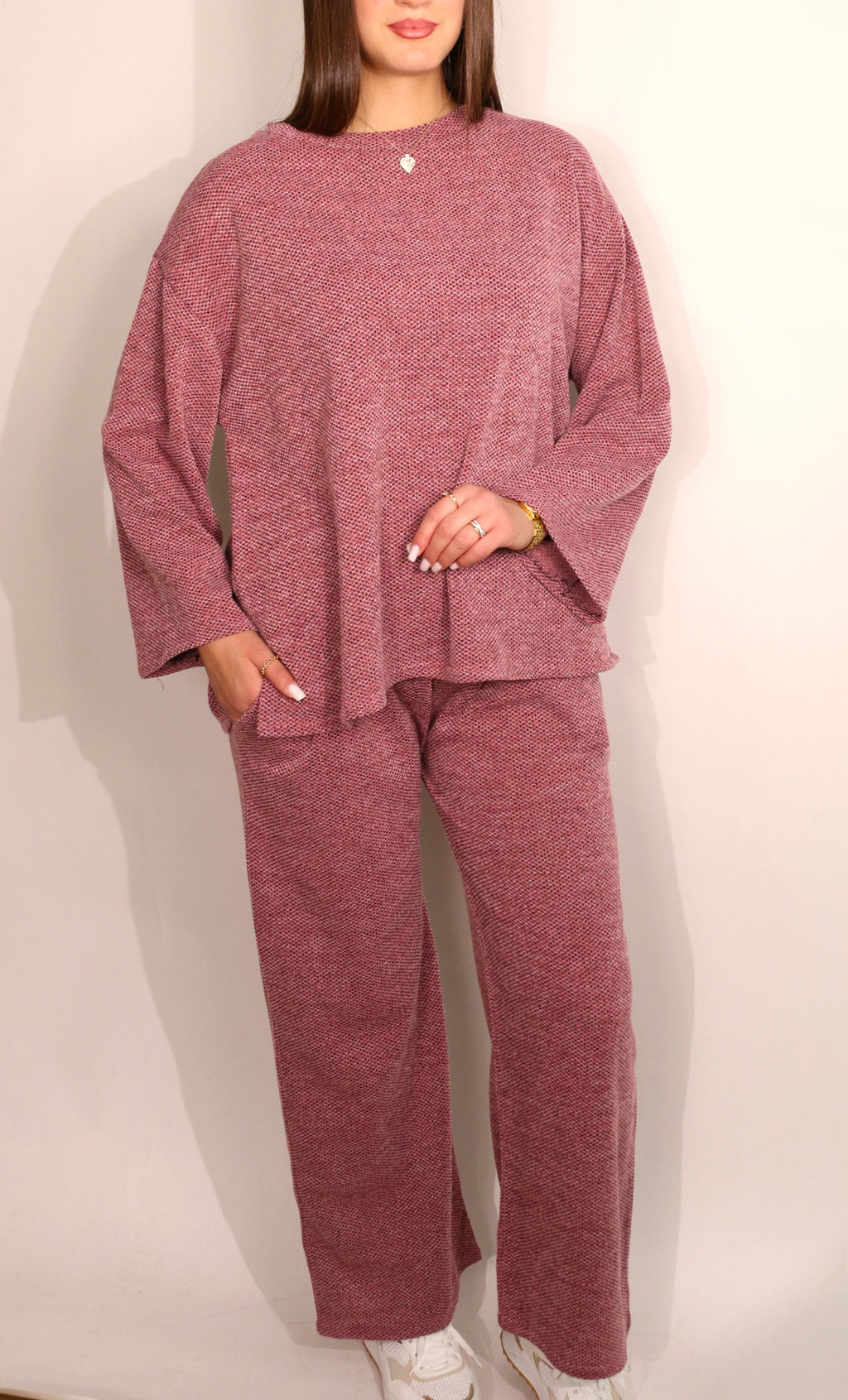 Ensemble RUBY