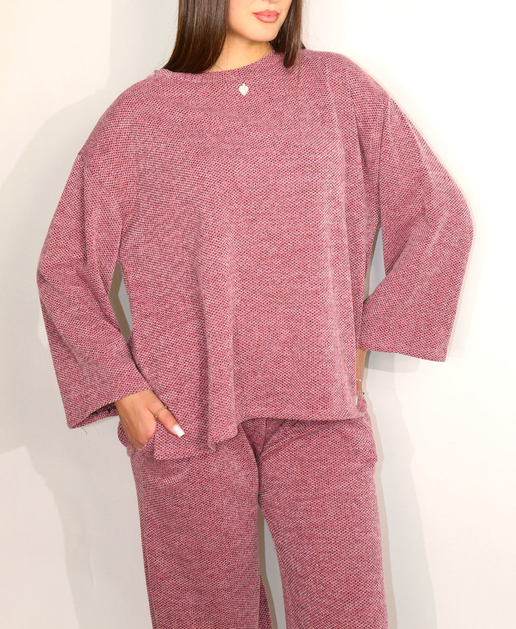 Ensemble RUBY