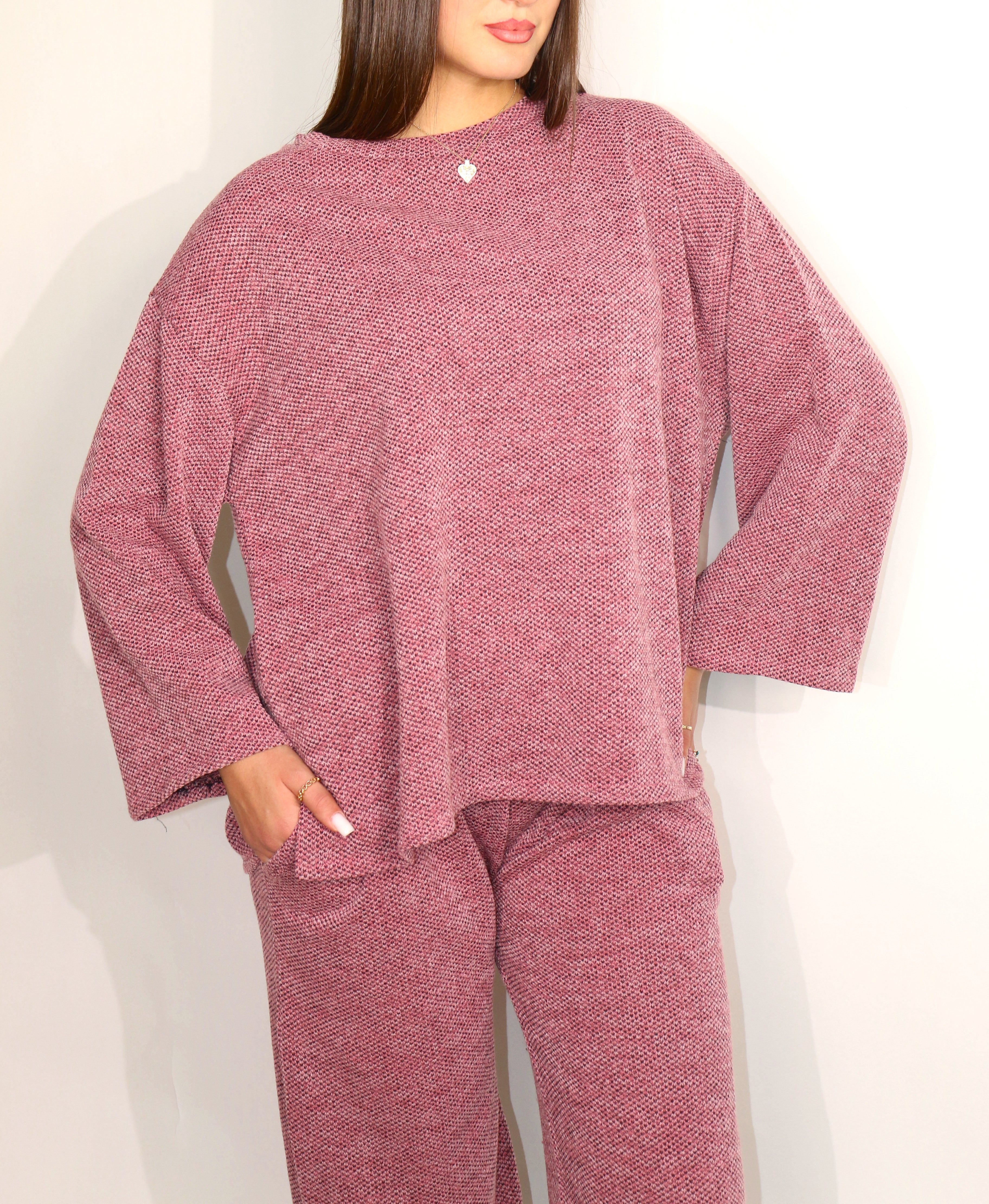 Ensemble RUBY