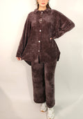 Ensemble KRISTINE
