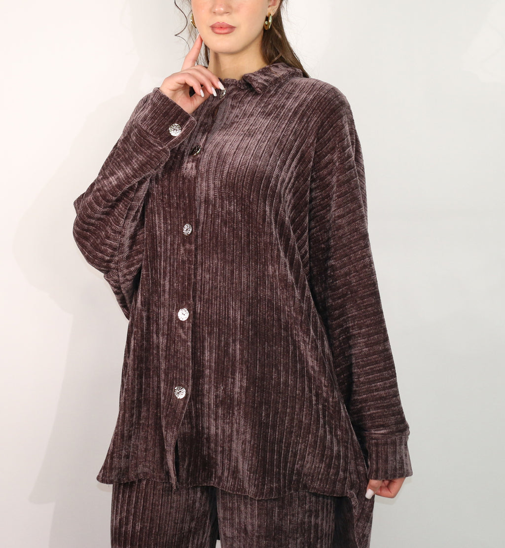 Ensemble KRISTINE