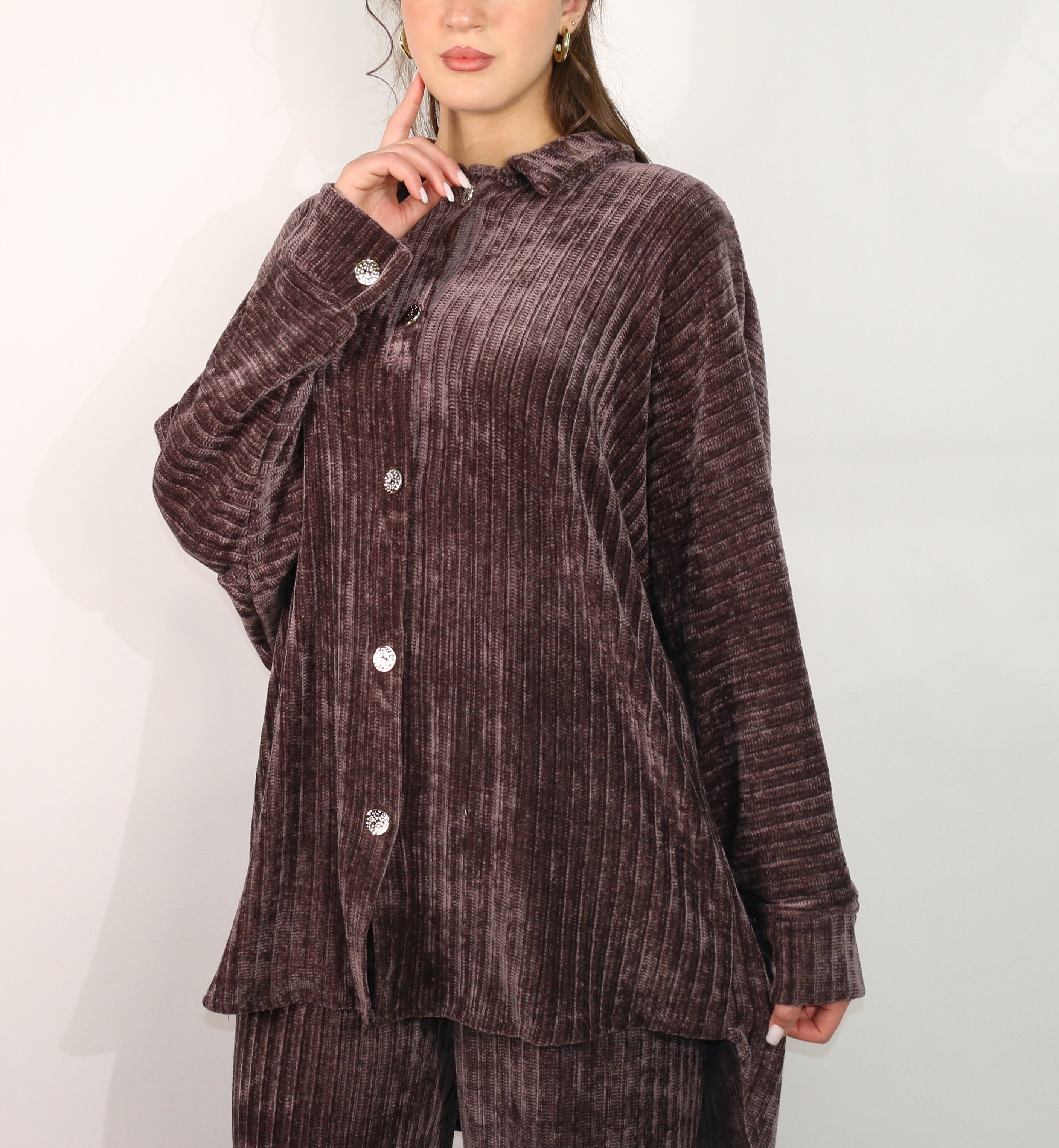 Ensemble KRISTINE