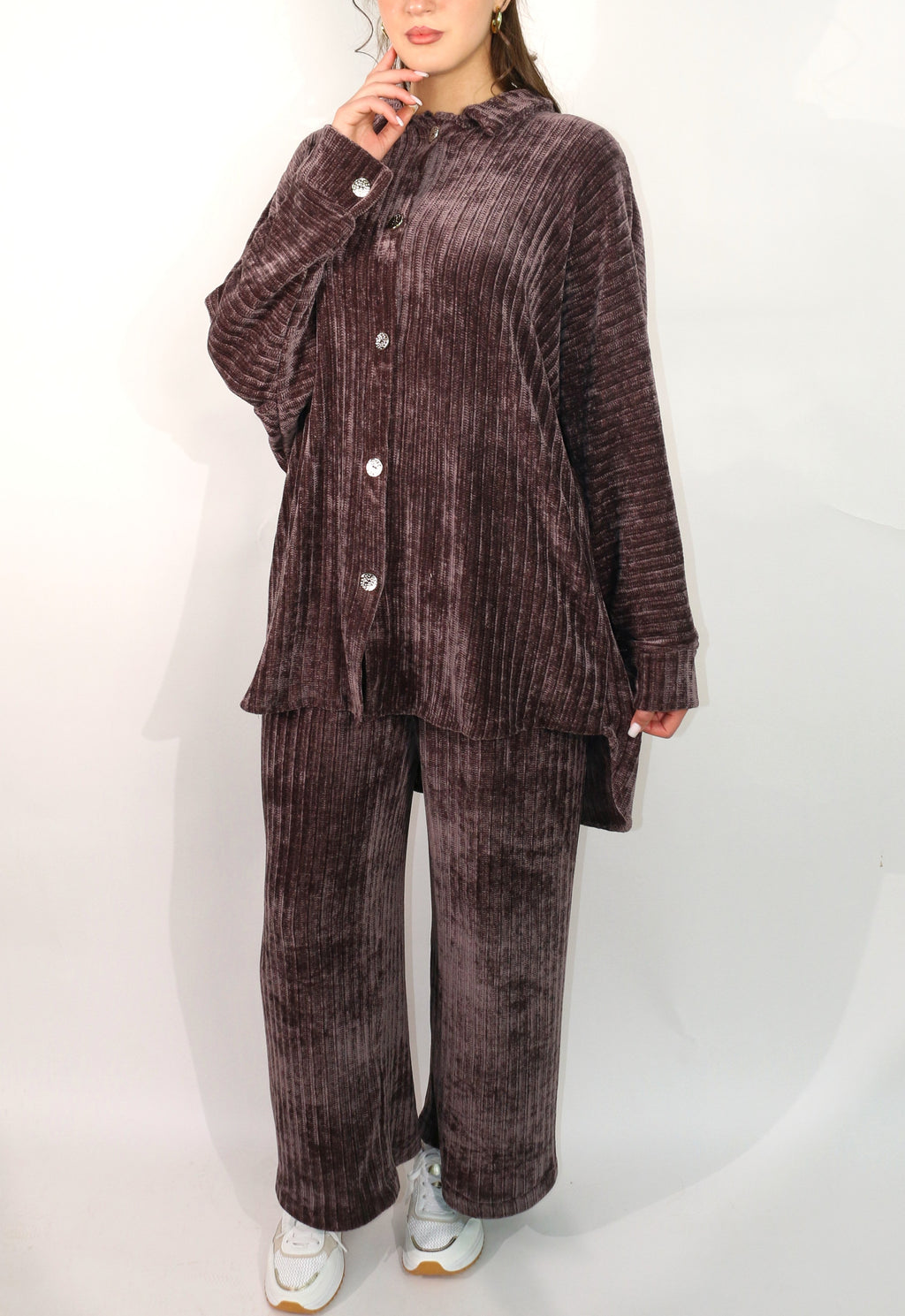 Ensemble KRISTINE
