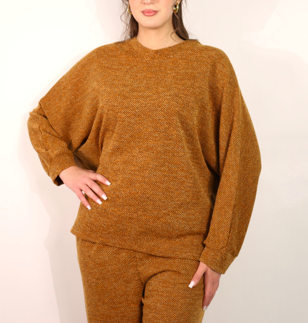 Ensemble ALWEN