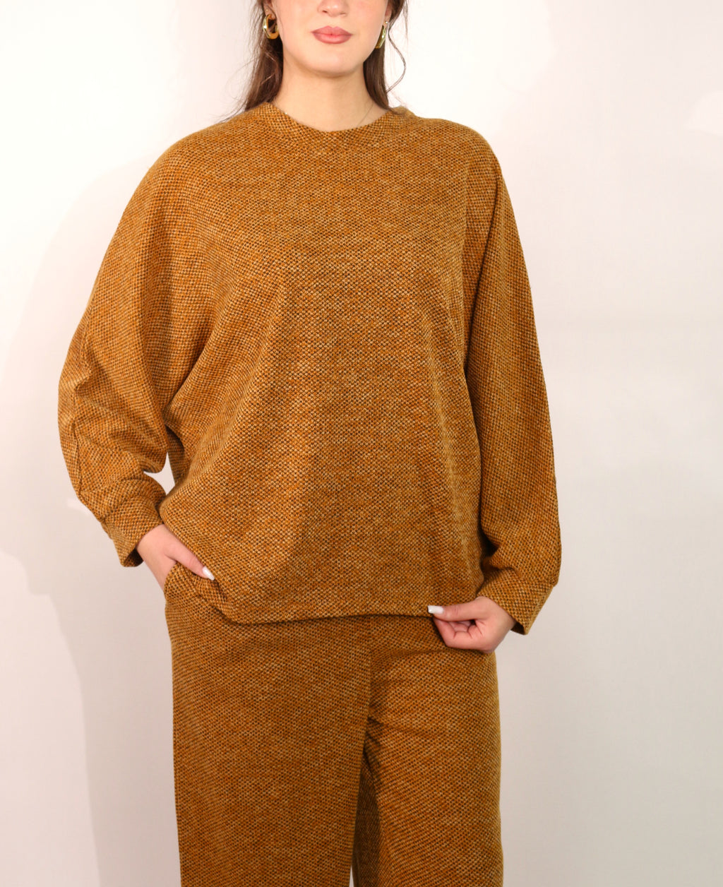 Ensemble ALWEN