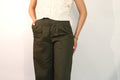Pantalon CHIP