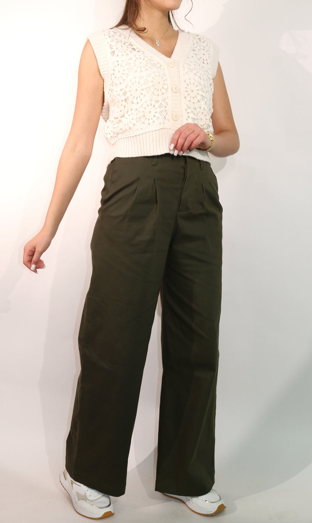 Pantalon CHIP