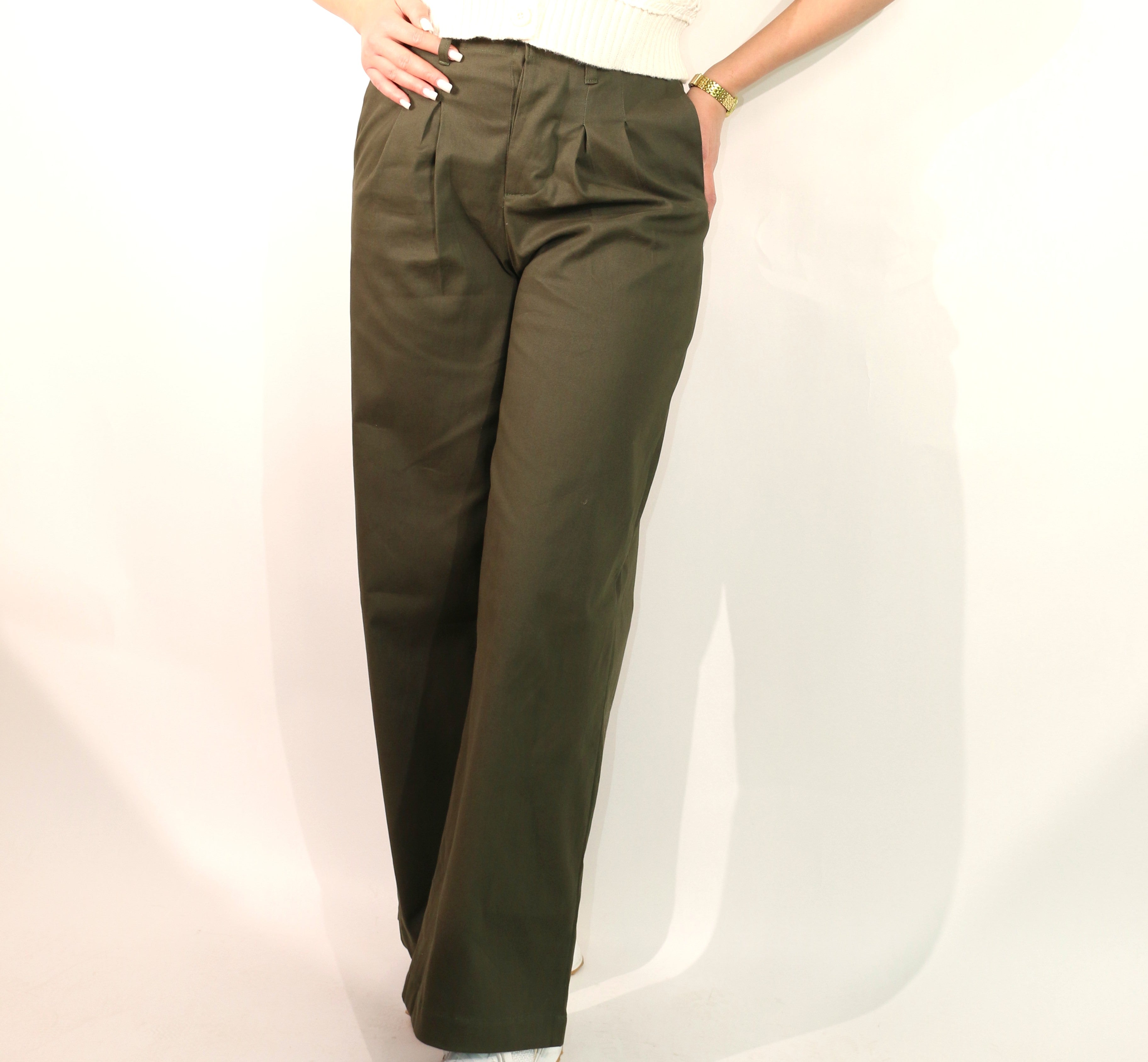Pantalon CHIP