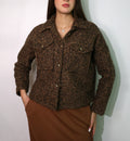 Veste CORINNE