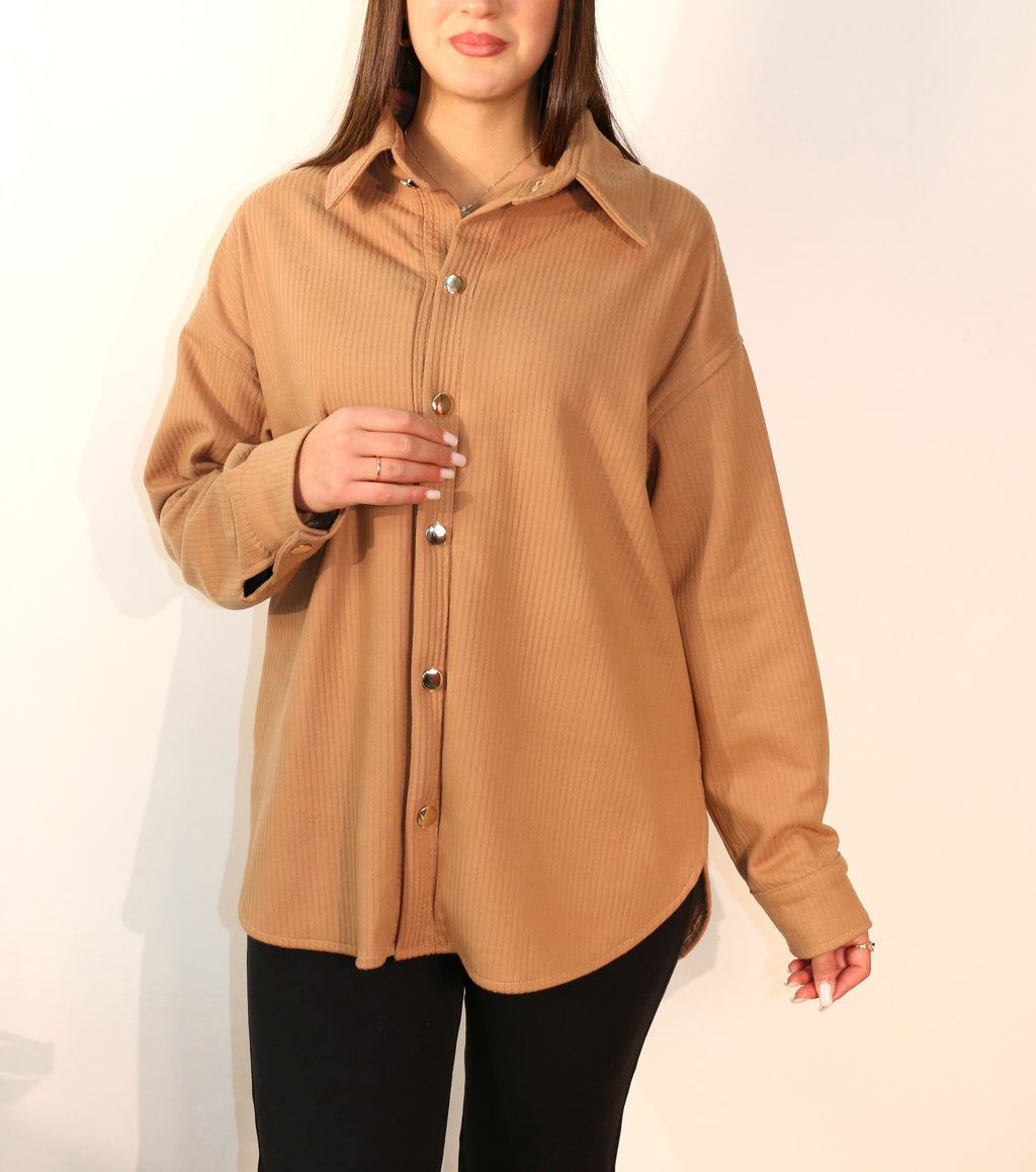 Veste ISADORA