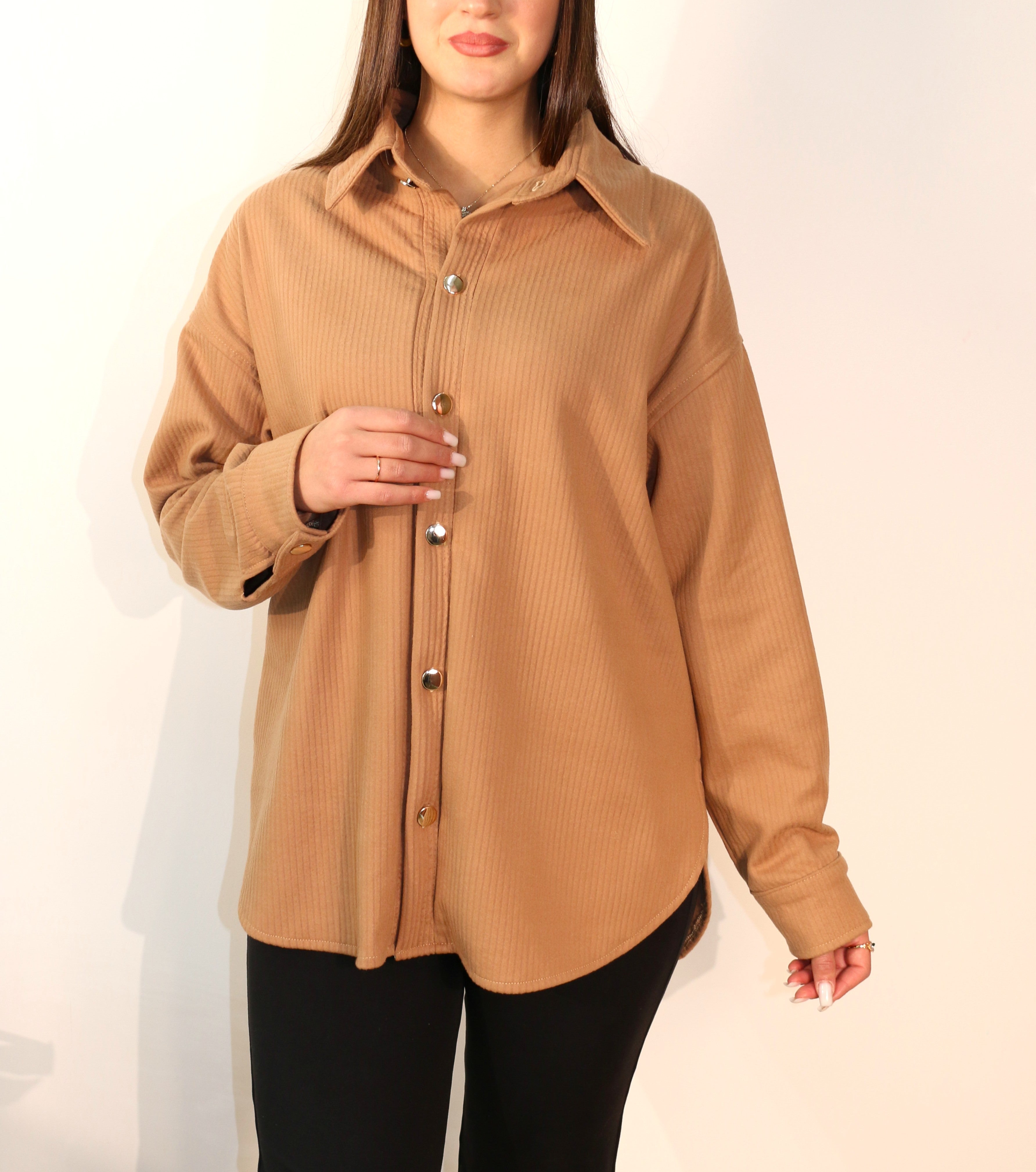 Veste ISADORA