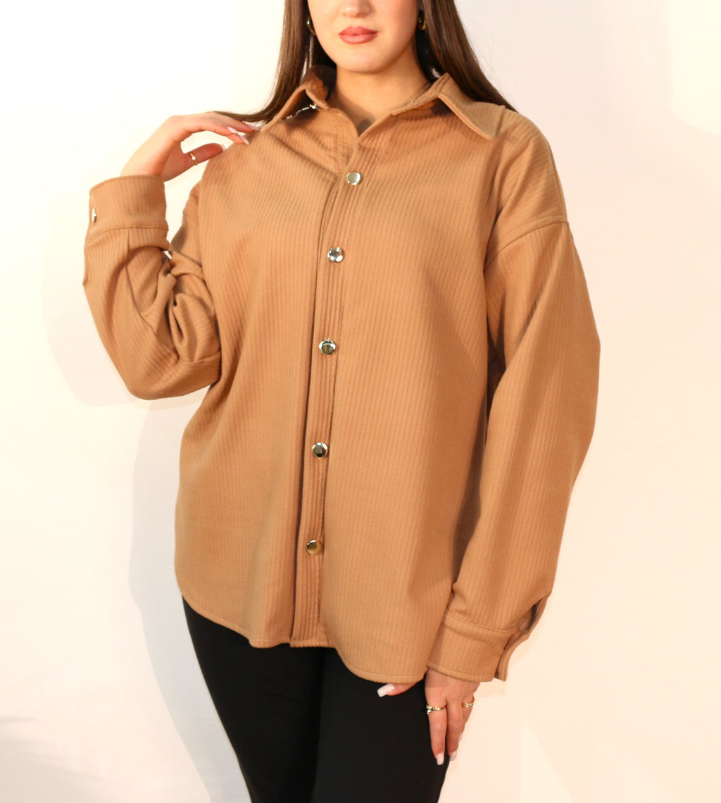 Veste ISADORA
