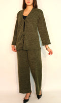 Ensemble Bétanie