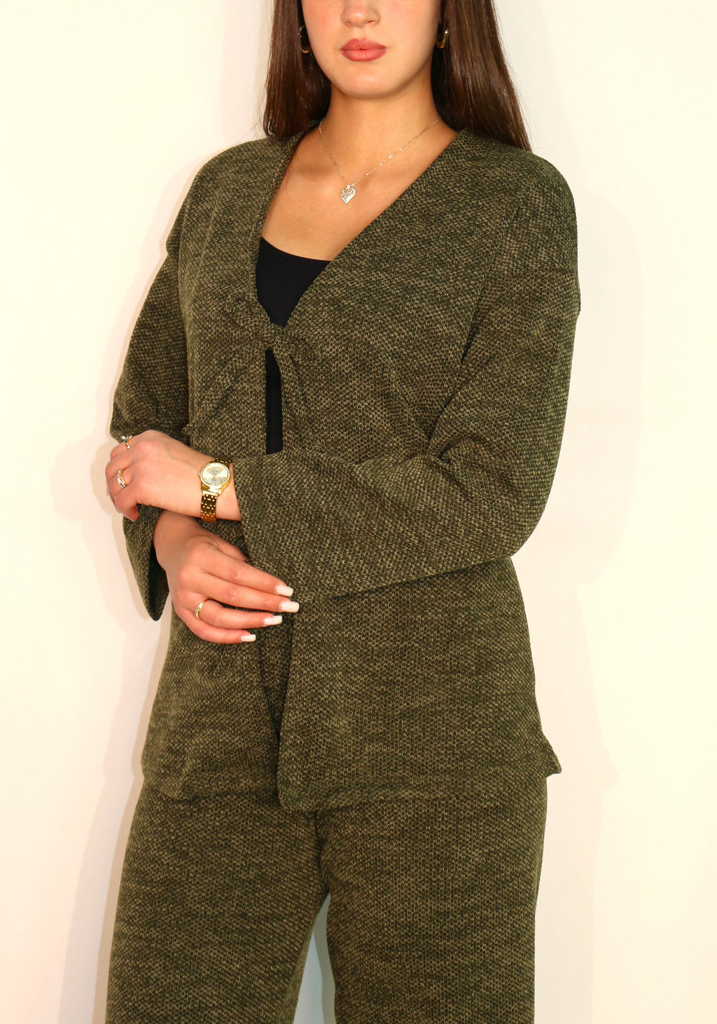 Ensemble Bétanie