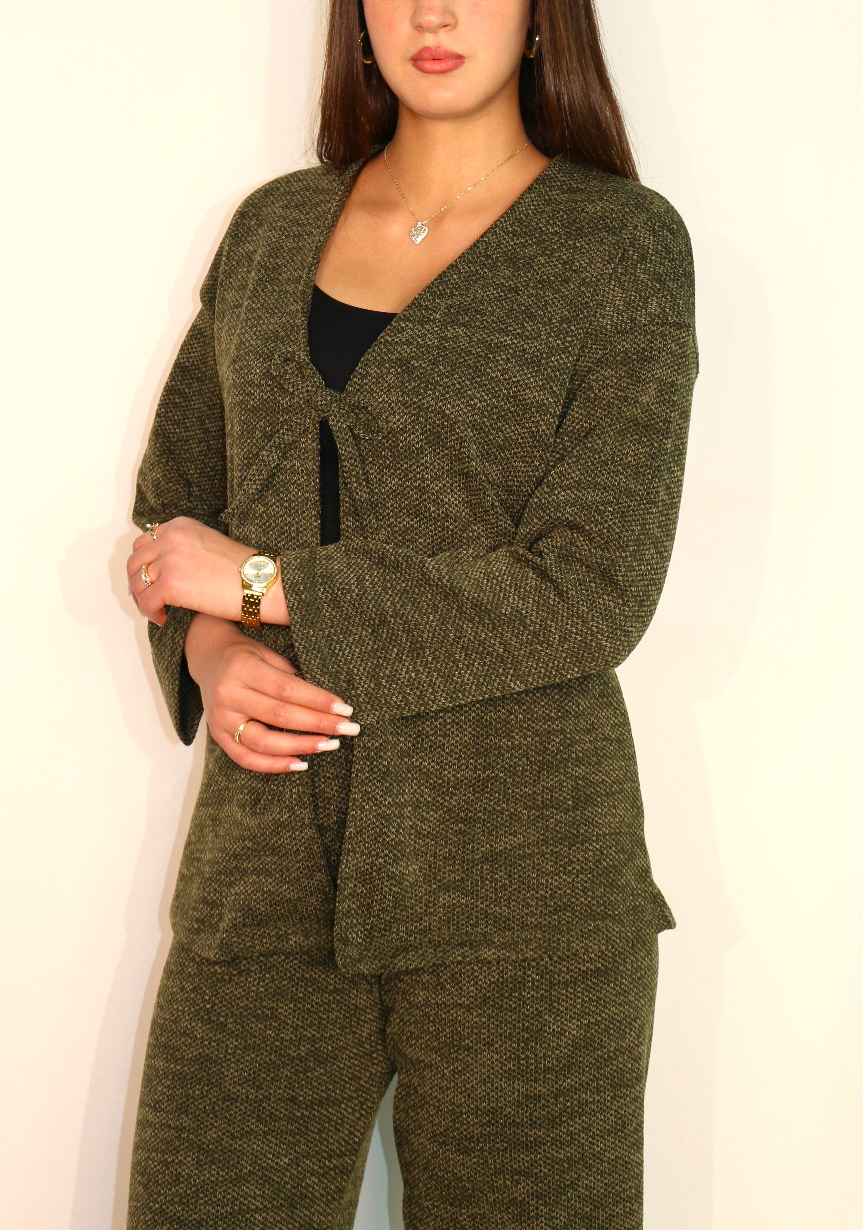 Ensemble Bétanie