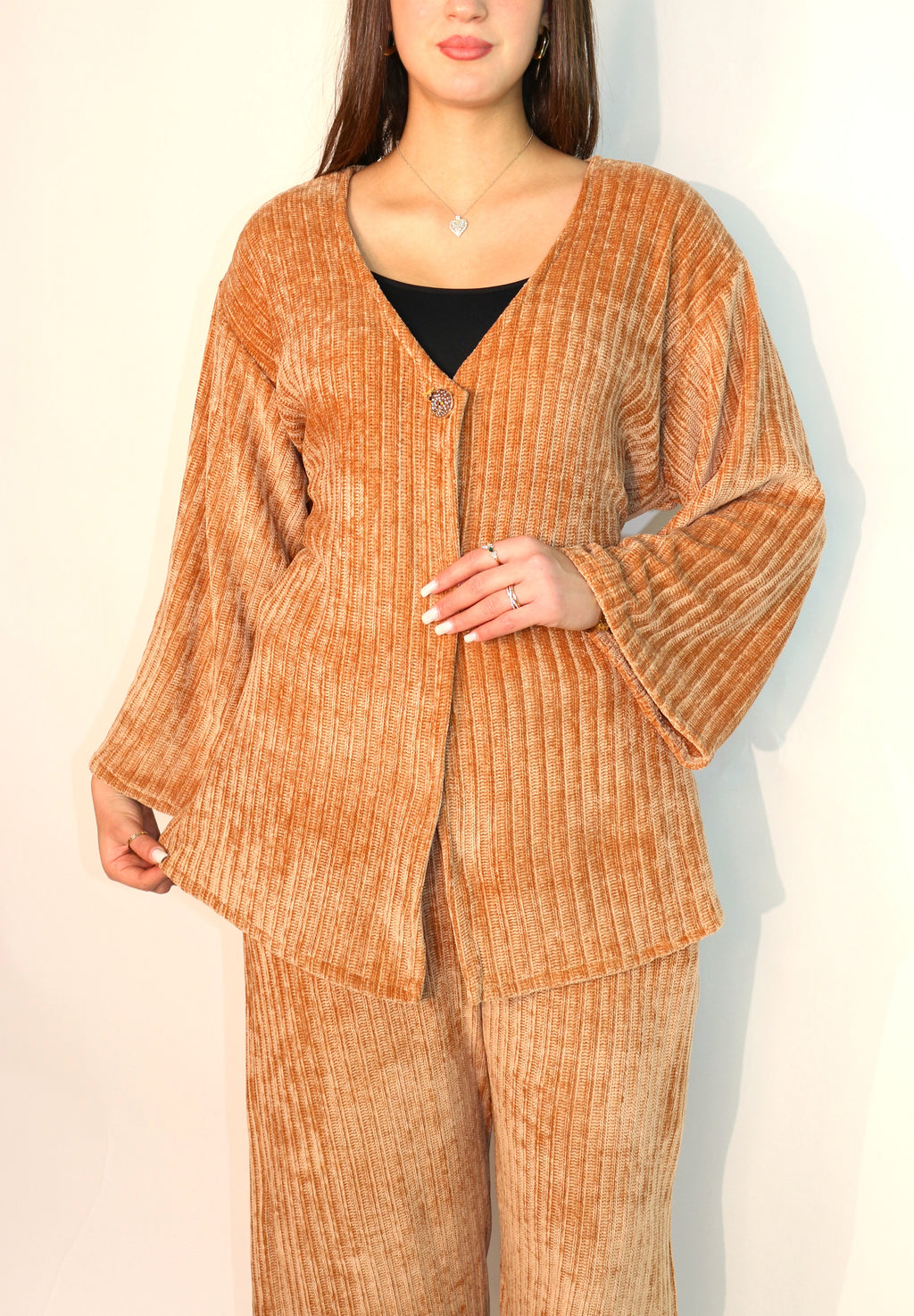 Ensemble MADDY