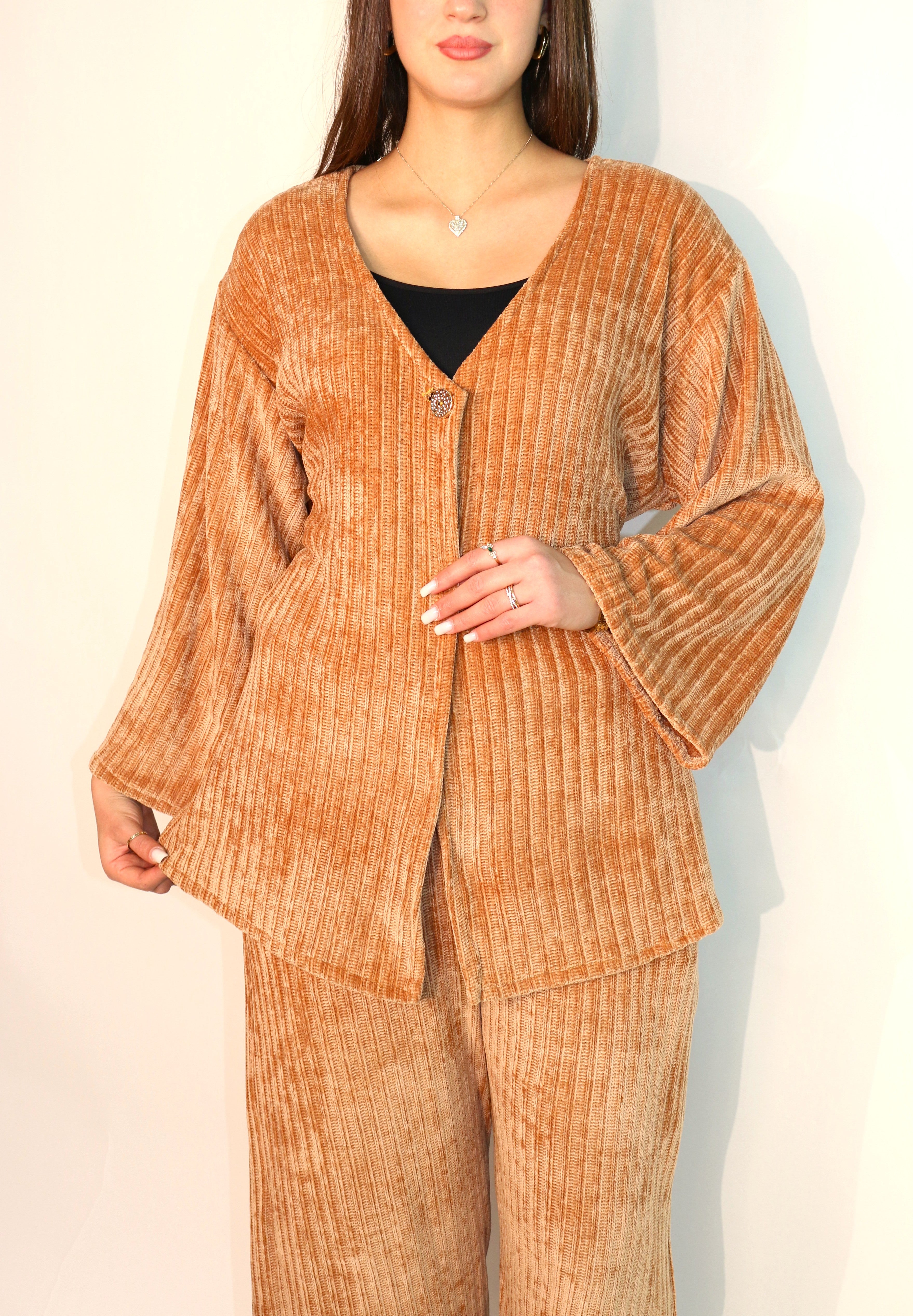 Ensemble MADDY