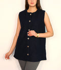 Veste MARIANNE