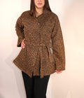 Veste ODETTE