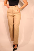 Pantalon GISOR
