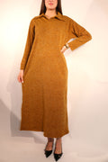Robe Blandine