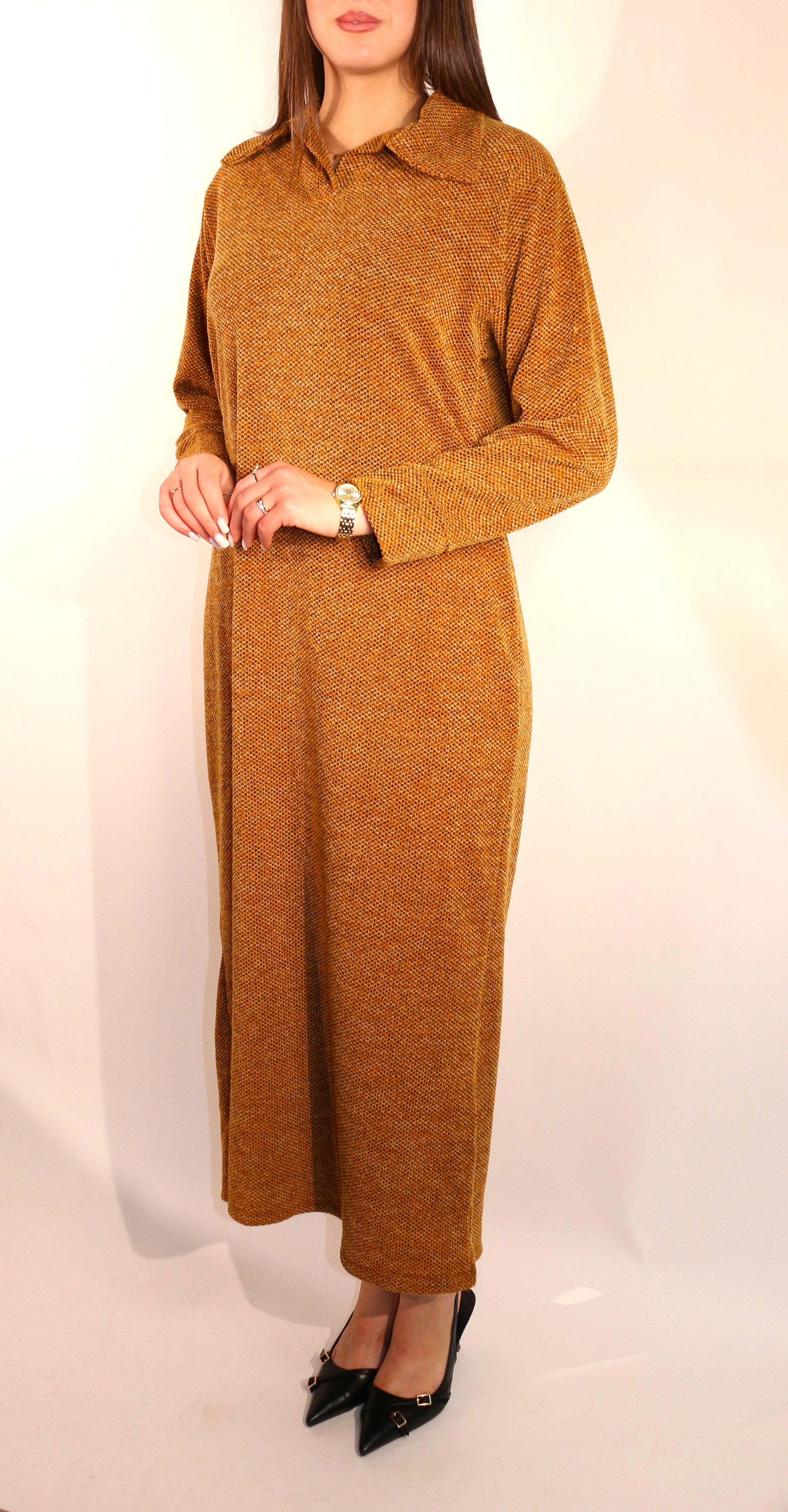 Robe Blandine