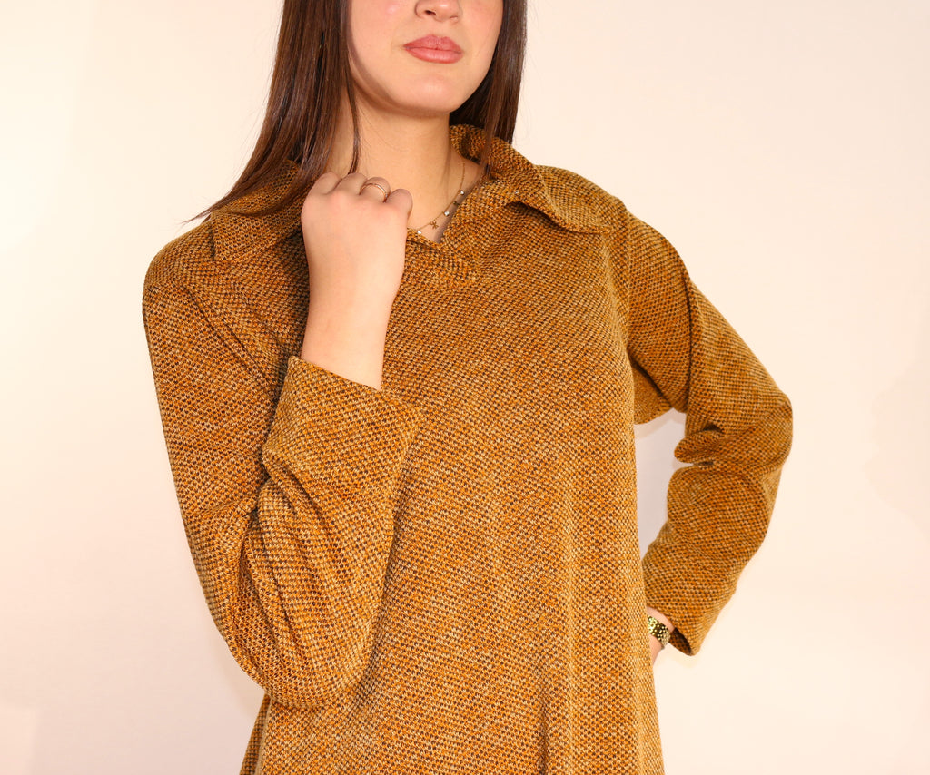 Robe Blandine