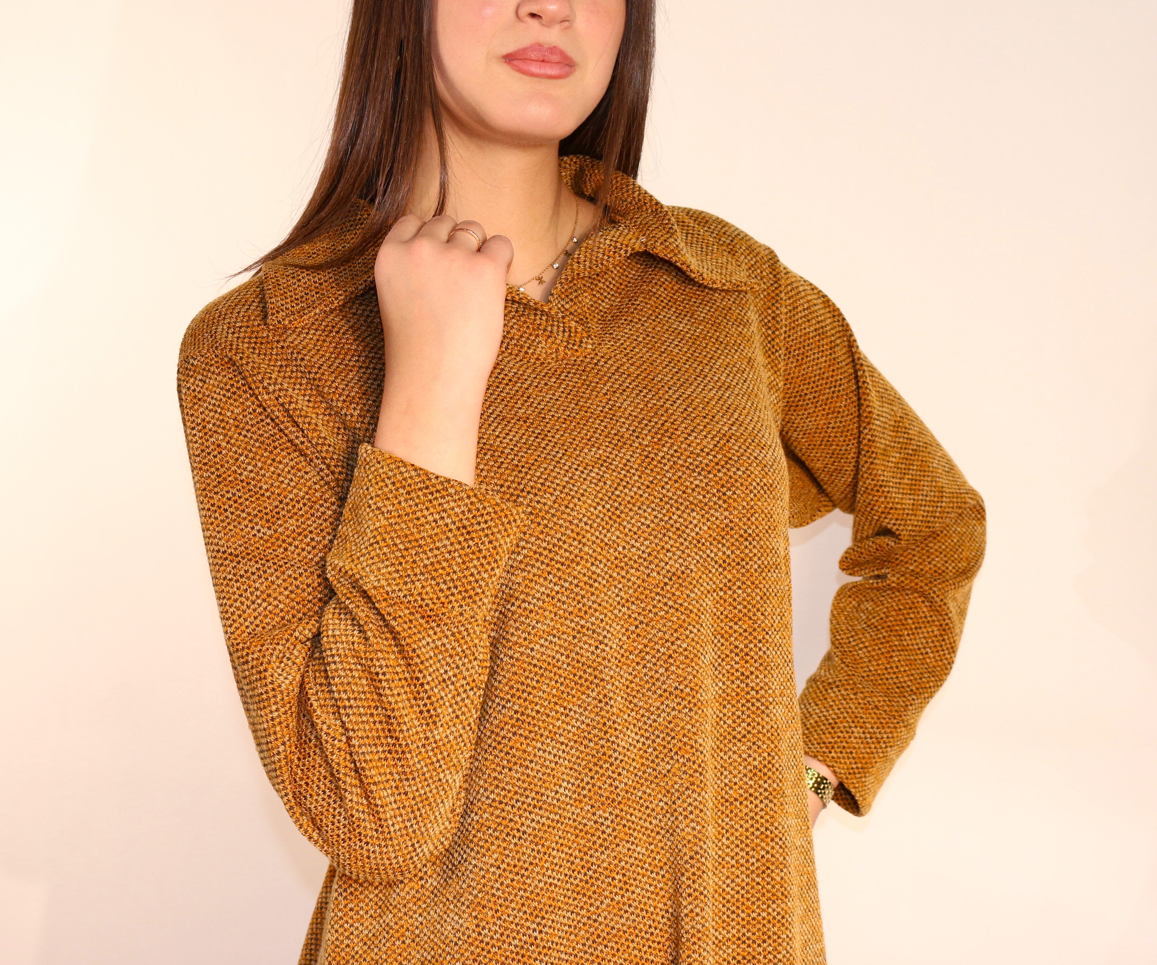 Robe Blandine