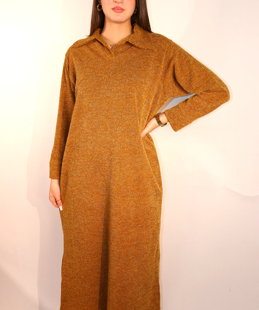 Robe Blandine