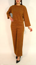 Ensemble MARJORIE