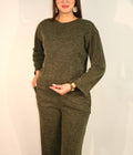 Ensemble Marjorie