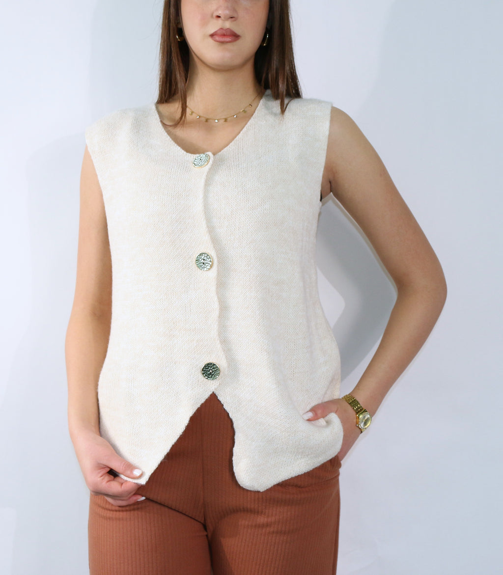 Gilet