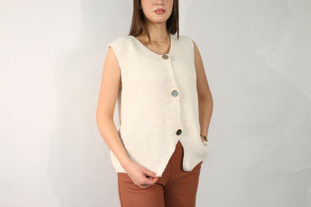 Gilet