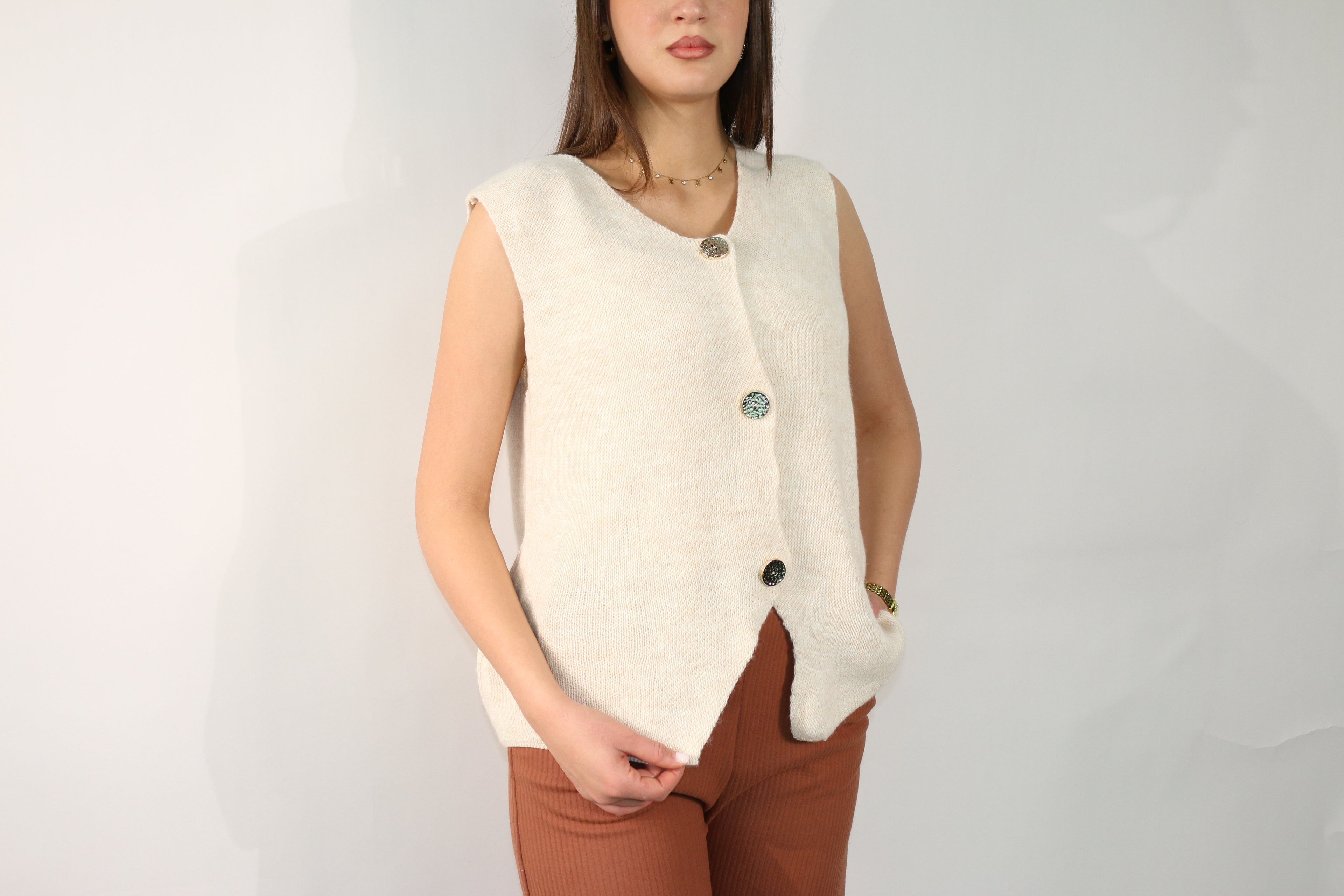 Gilet