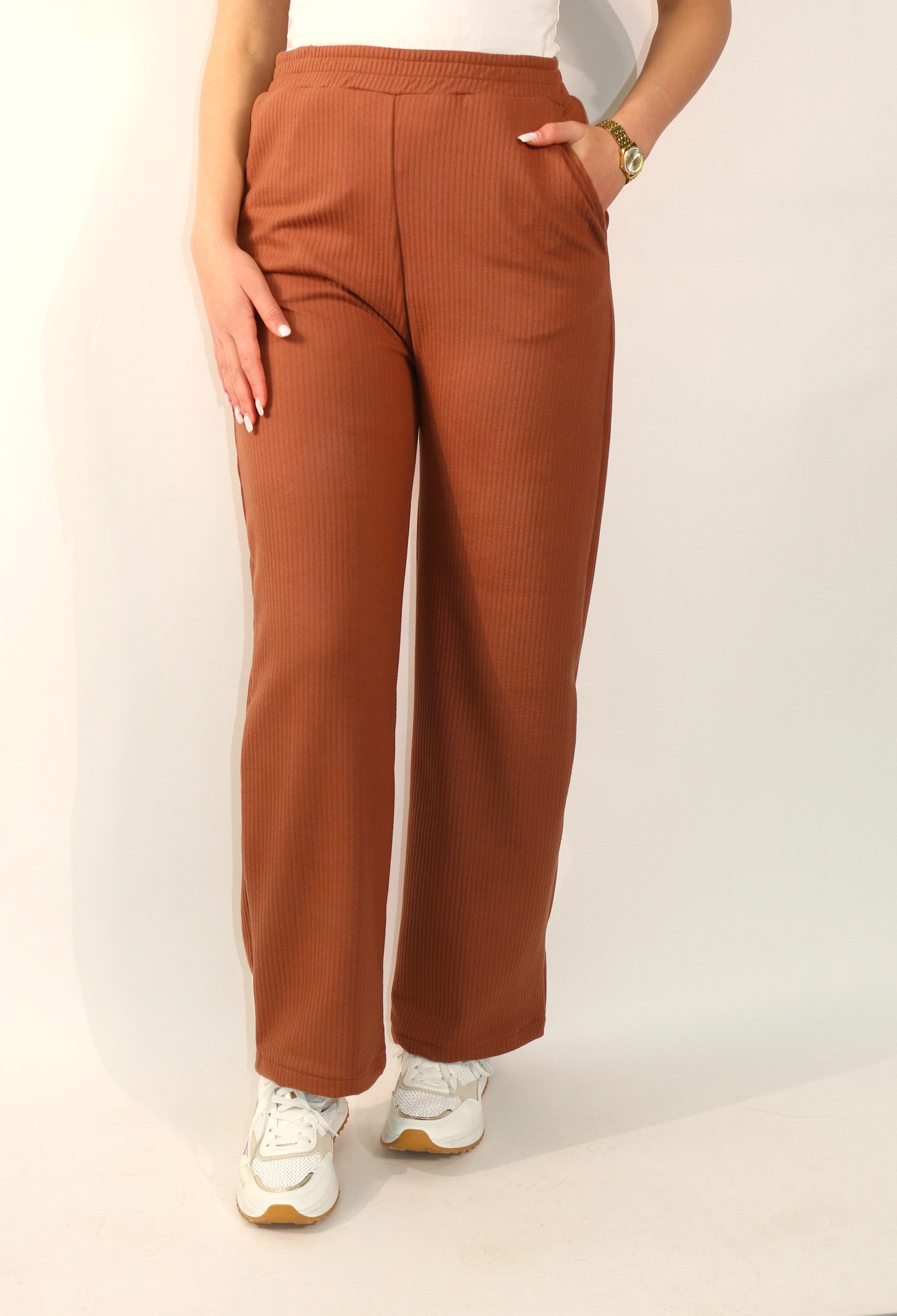 Pantalon MARYA