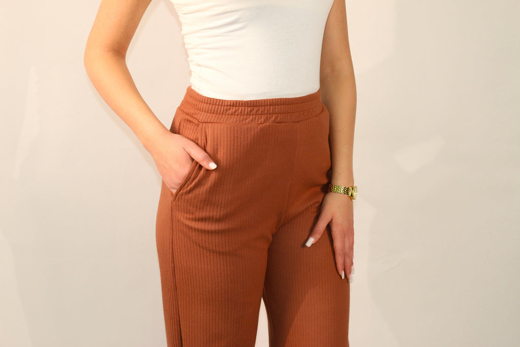 Pantalon MARYA