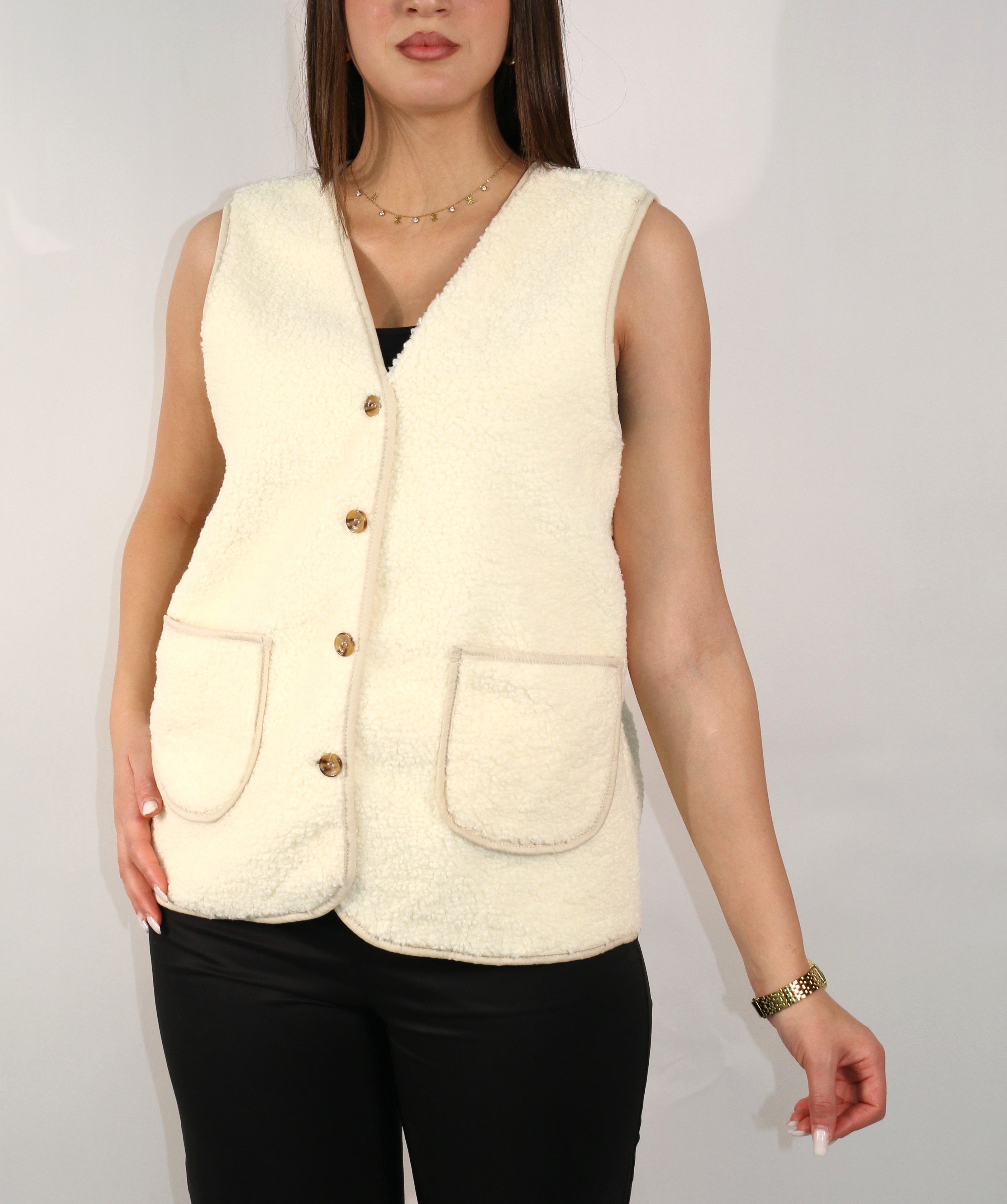 Gilet