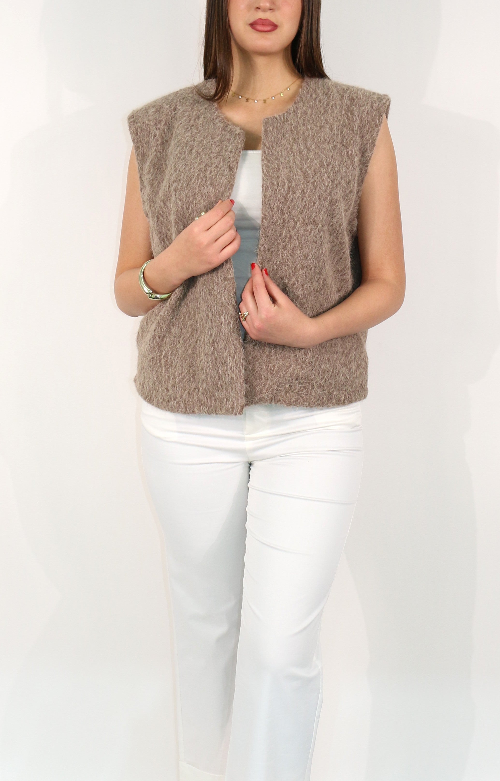 Gilet