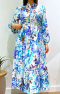Robe LANDA