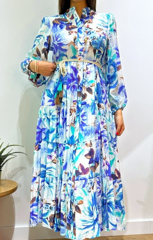Robe LANDA